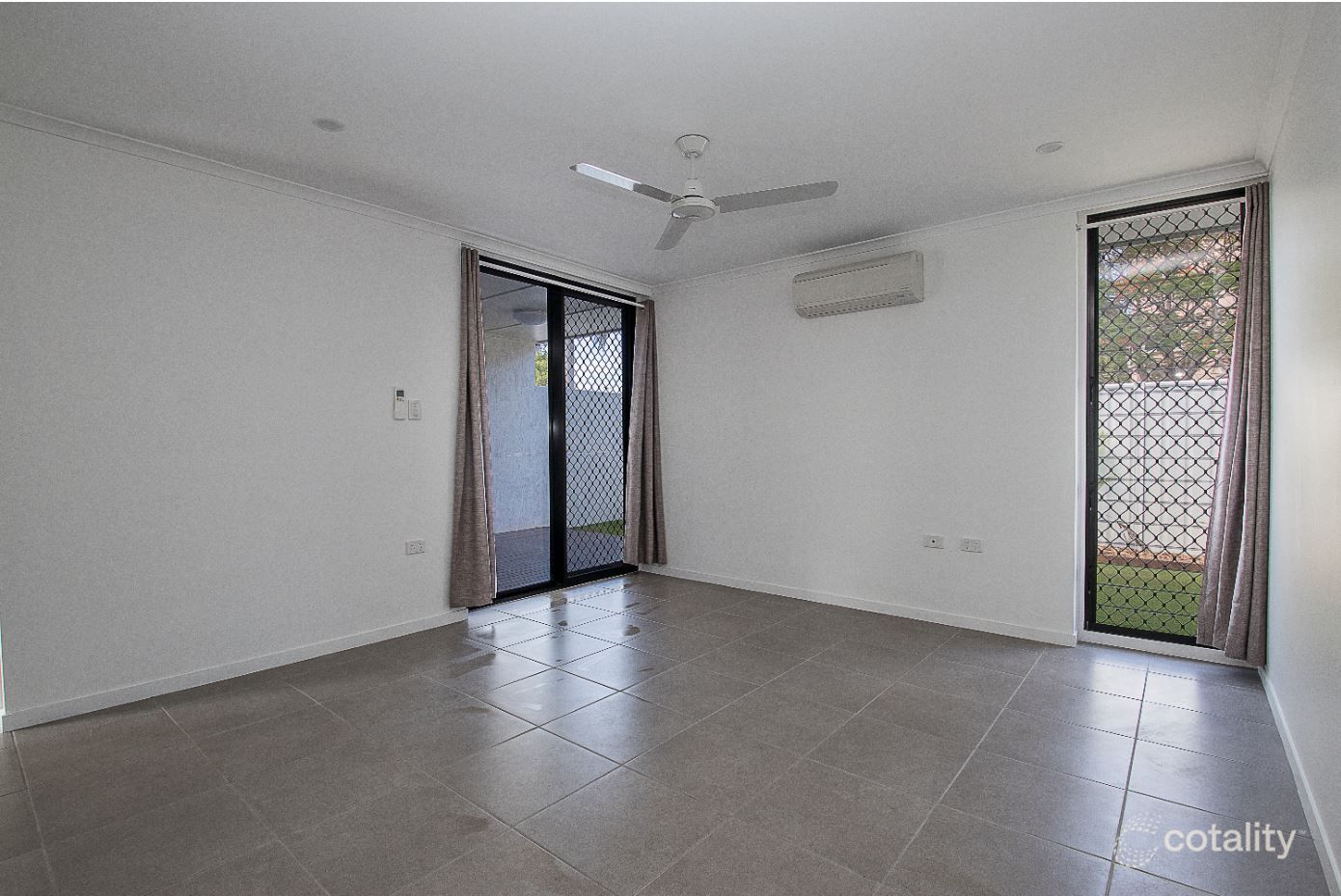 3/21 Lindsay St, Rosslea, QLD 4812