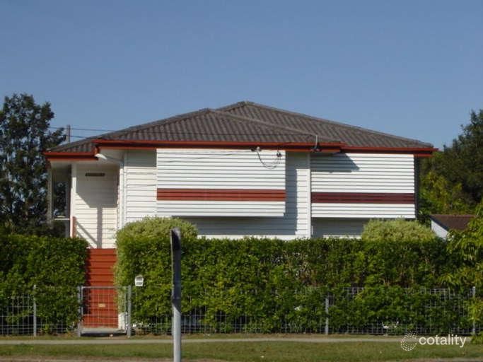 136 Maine Rd, Clontarf, QLD 4019