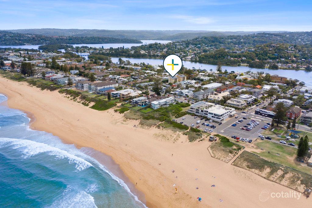 21/115 Lagoon St, Narrabeen, NSW 2101