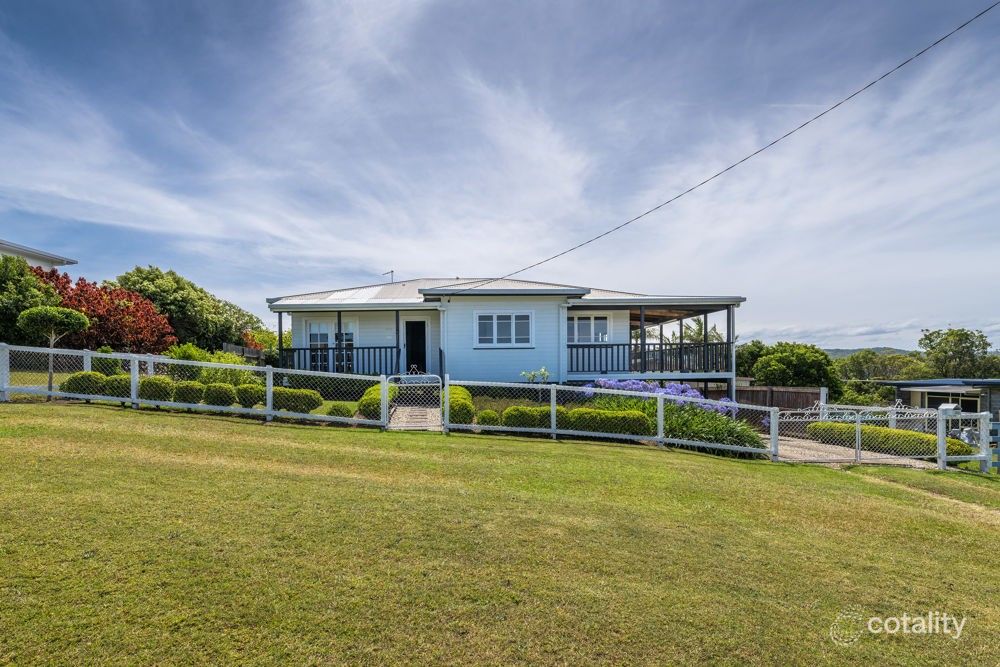 30 Scarborough St, Woolgoolga, NSW 2456
