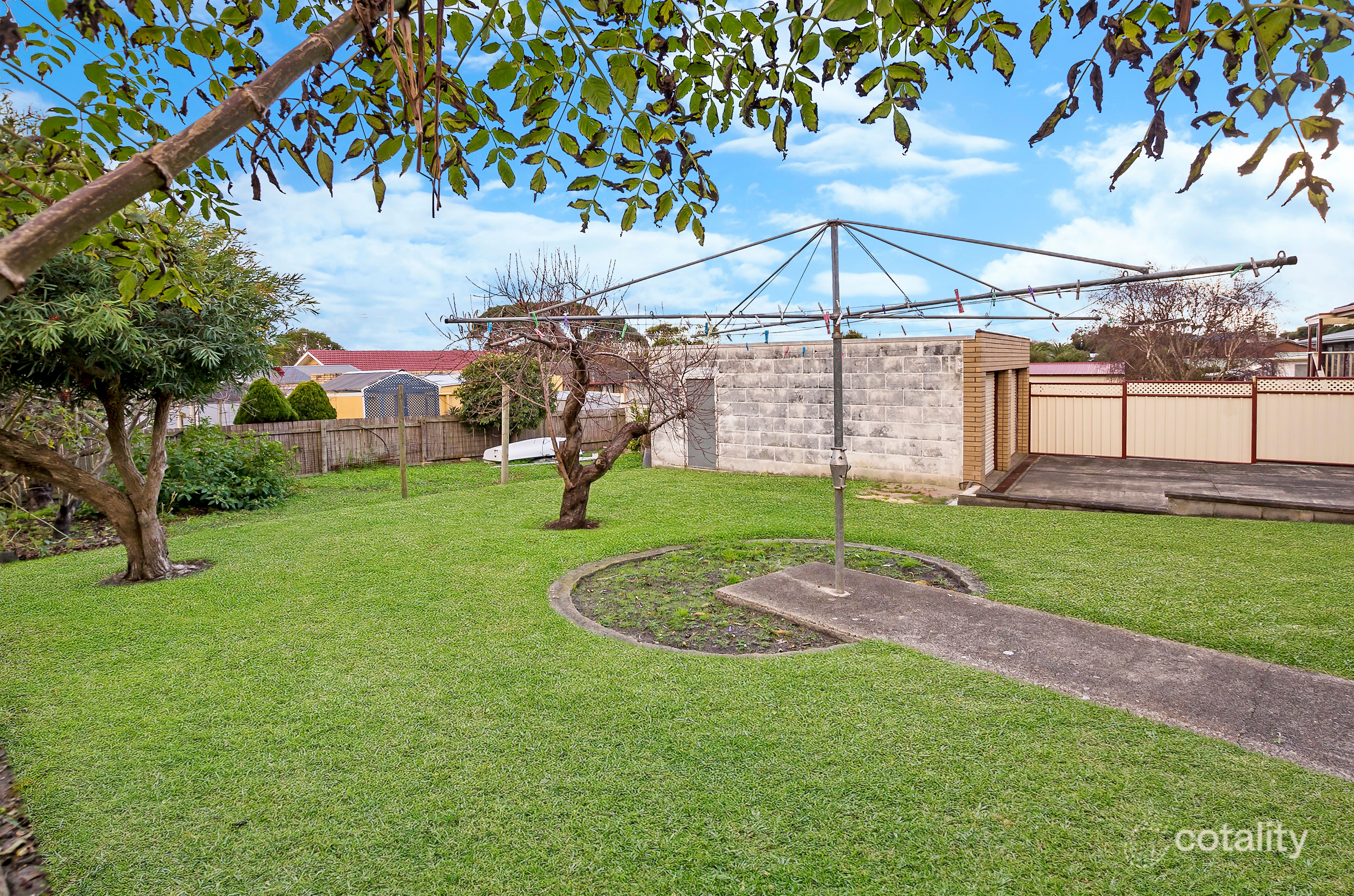 24 Balmoral St, Portland, VIC 3305