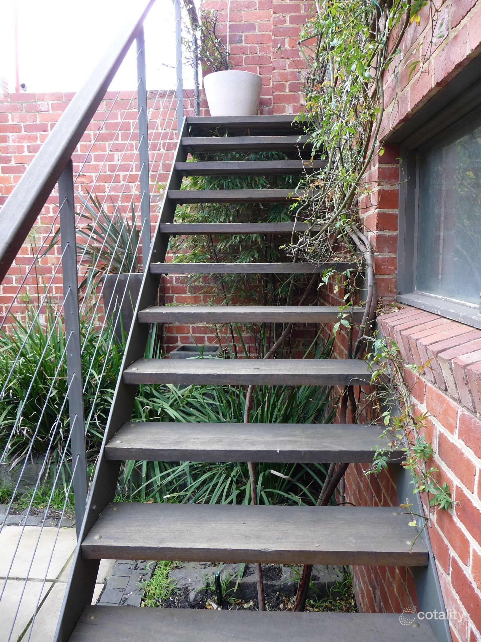 229 Punt Rd, Richmond, VIC 3121