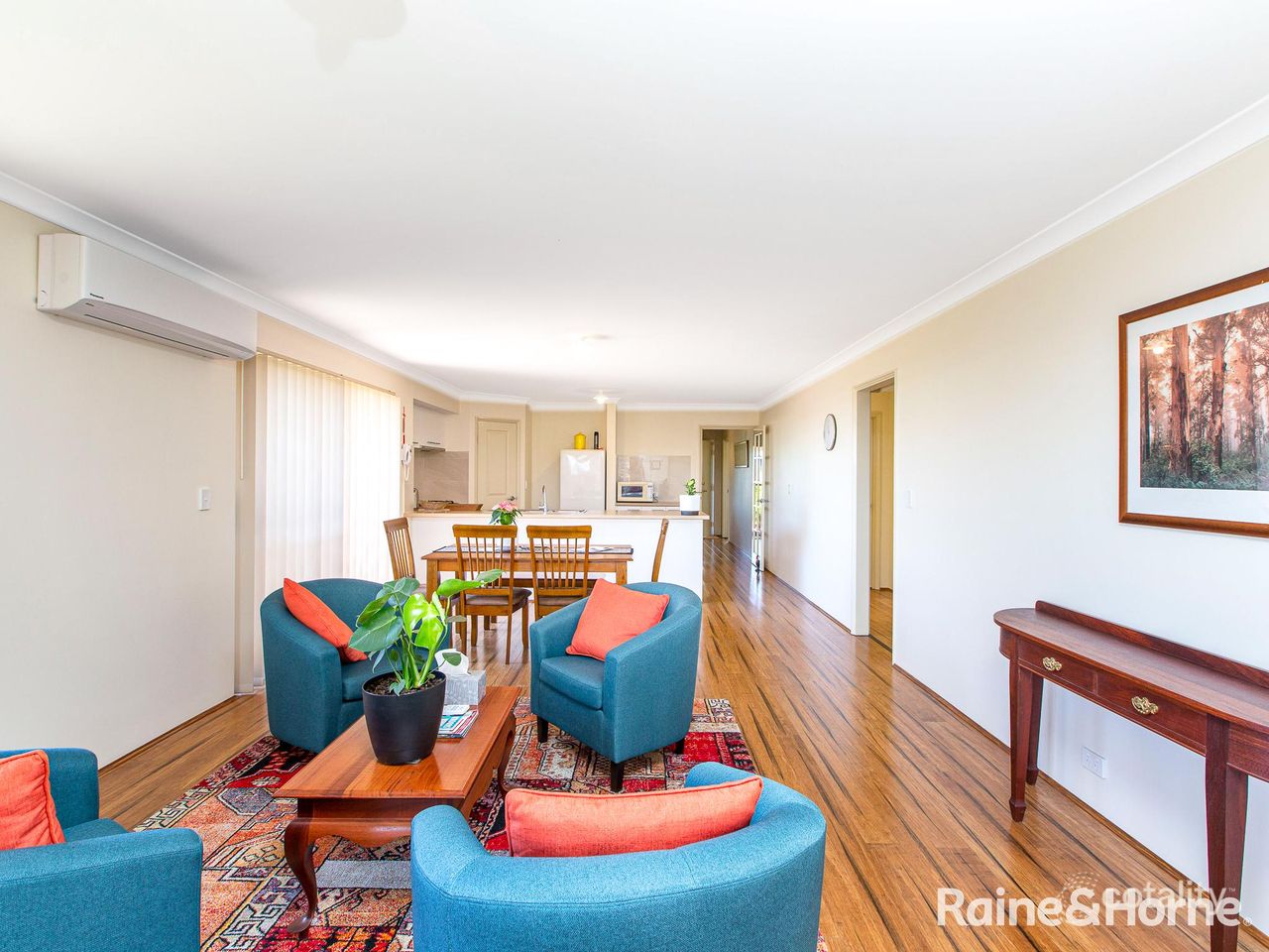 33 Ferndale Ave, Dalyellup, WA 6230