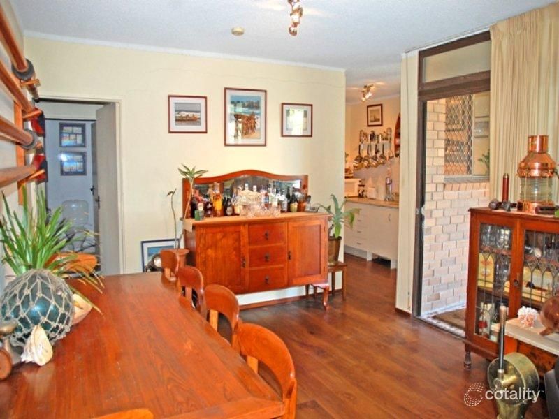 3/7 Nyrang Ave, Palm Beach, QLD 4221