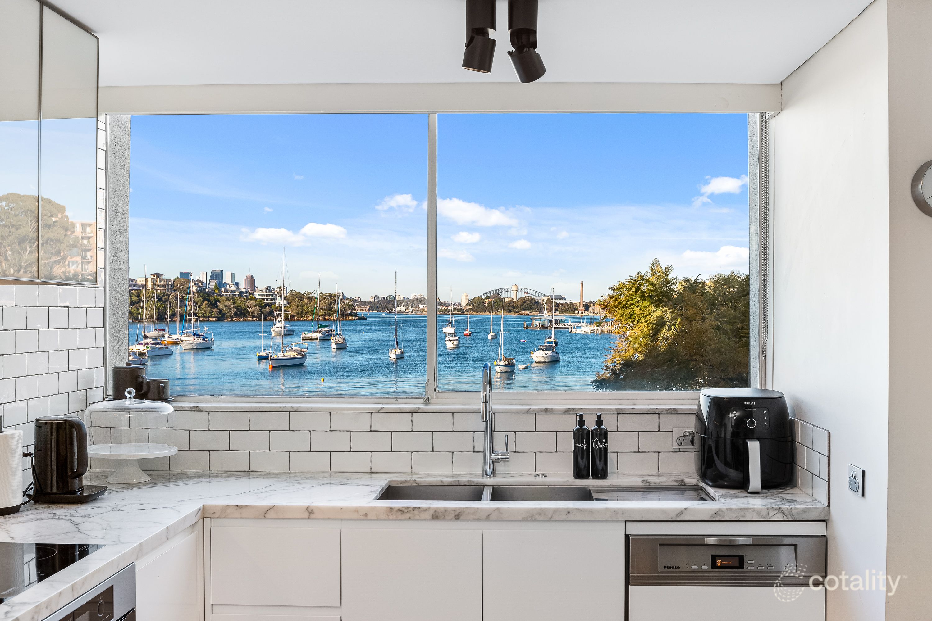 3/64 Wrights Rd, Drummoyne, NSW 2047