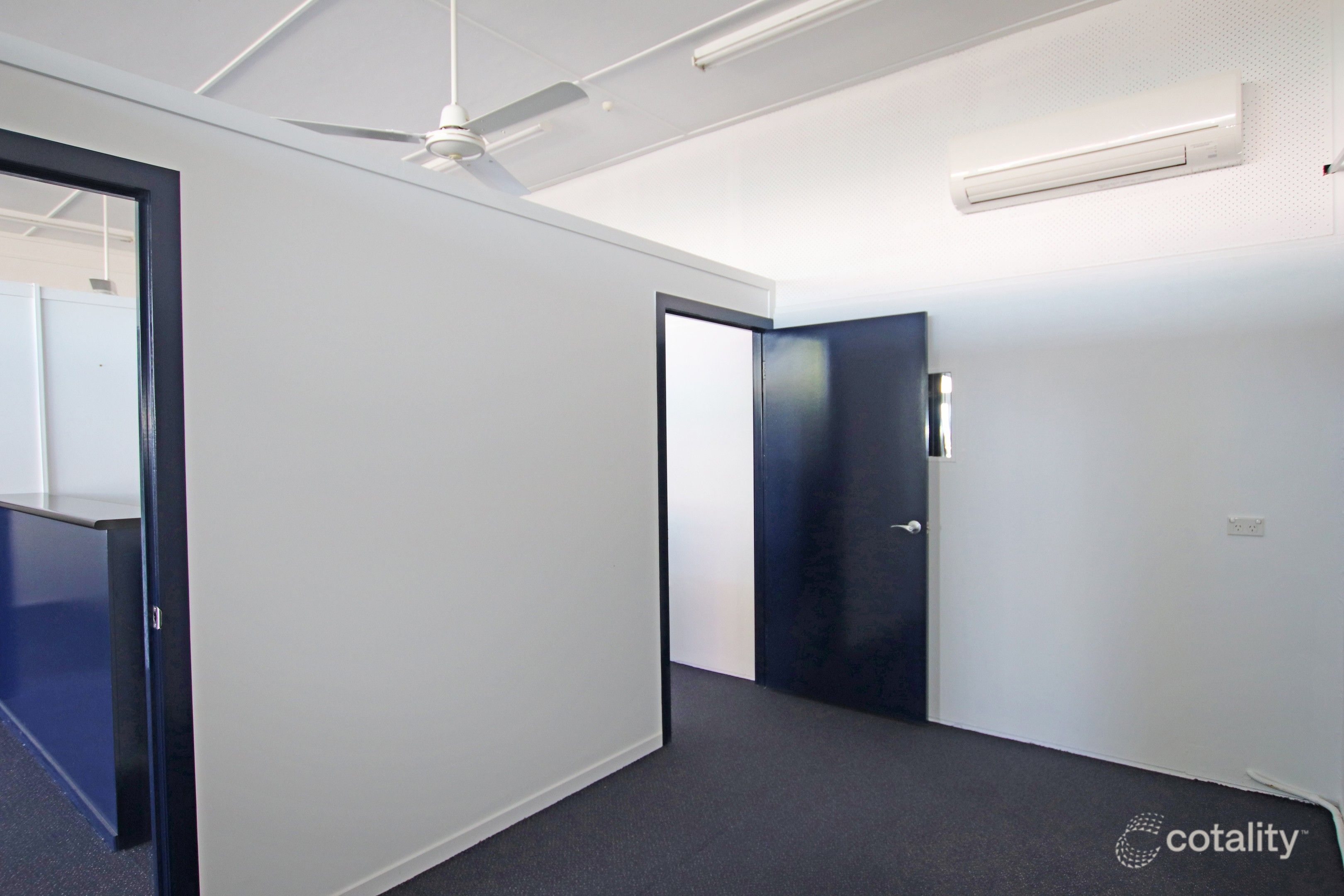 46 Callide St, Biloela, QLD 4715