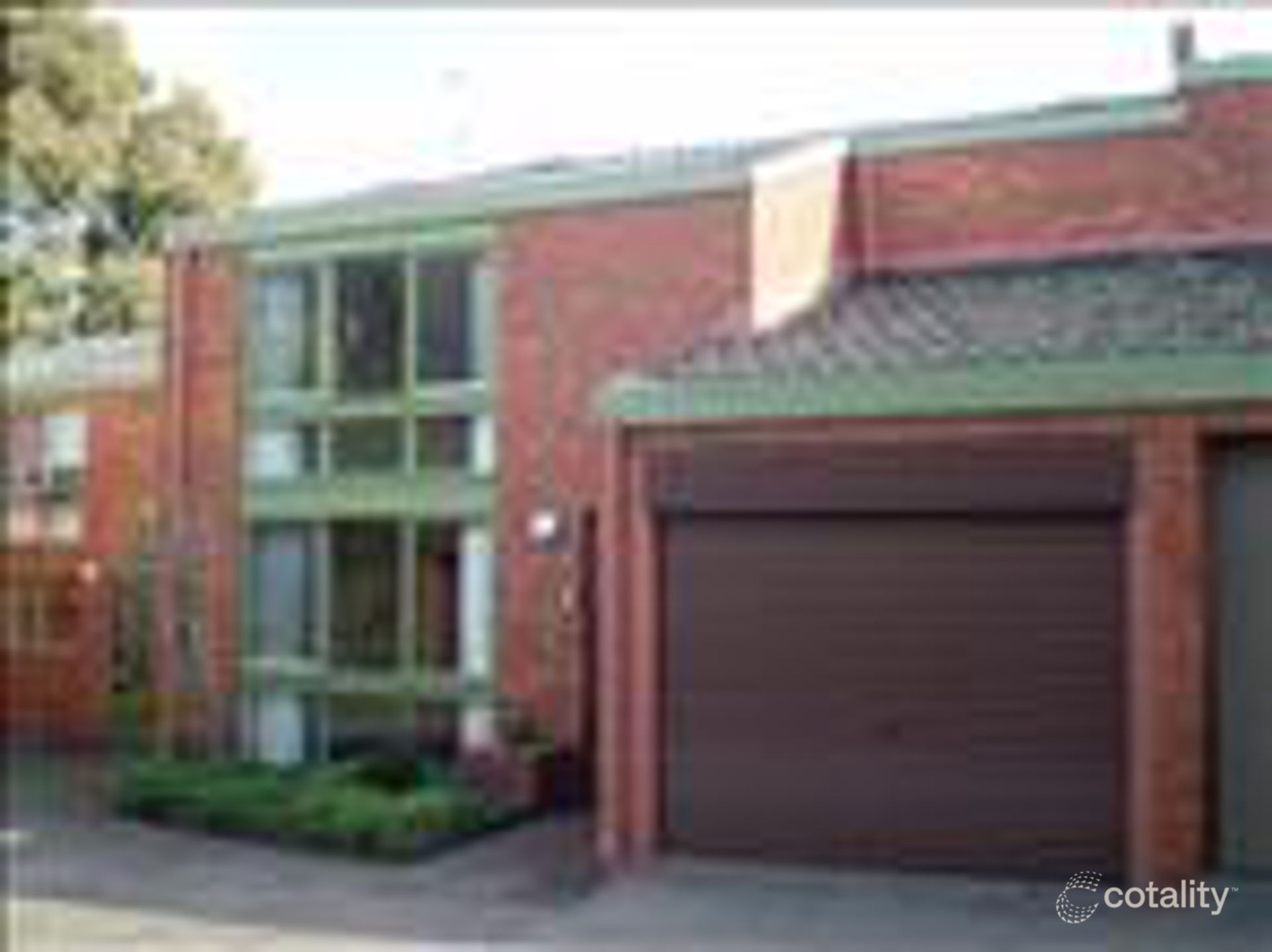 6/278 Cotham Rd, Kew, VIC 3101