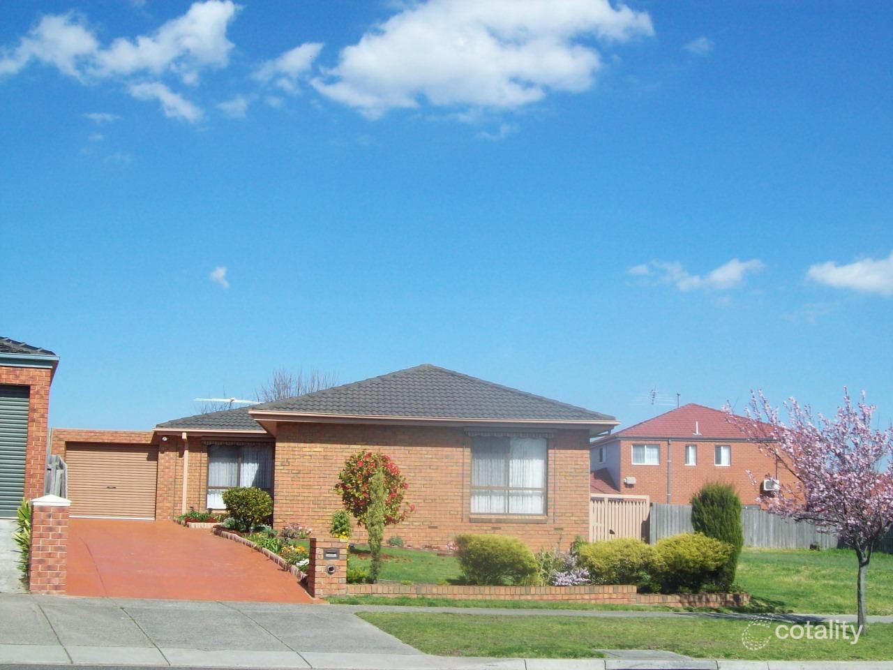 6 Emily Dr, Narre Warren, VIC 3805