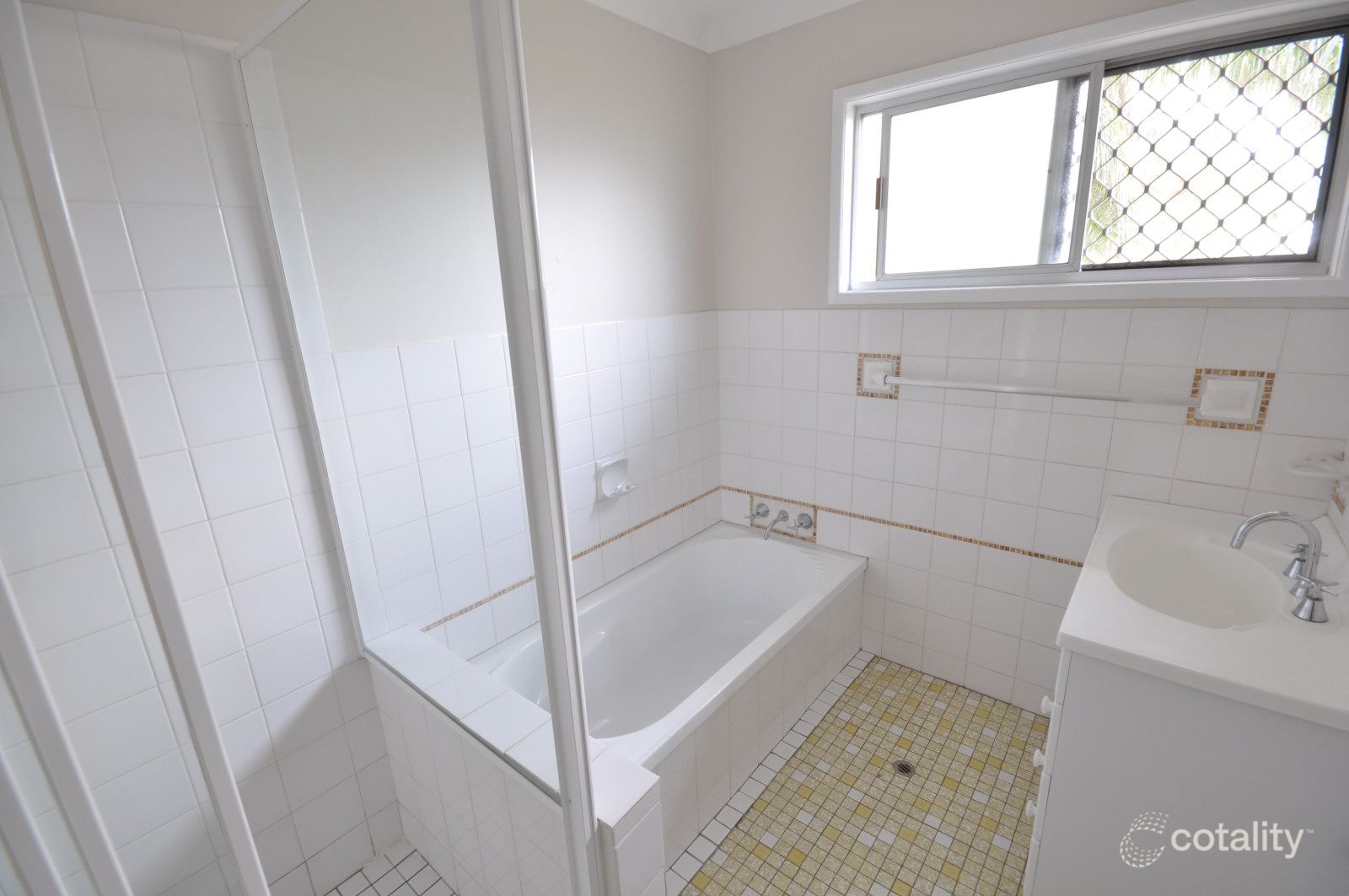 7 Gerrand St, Loganlea, QLD 4131