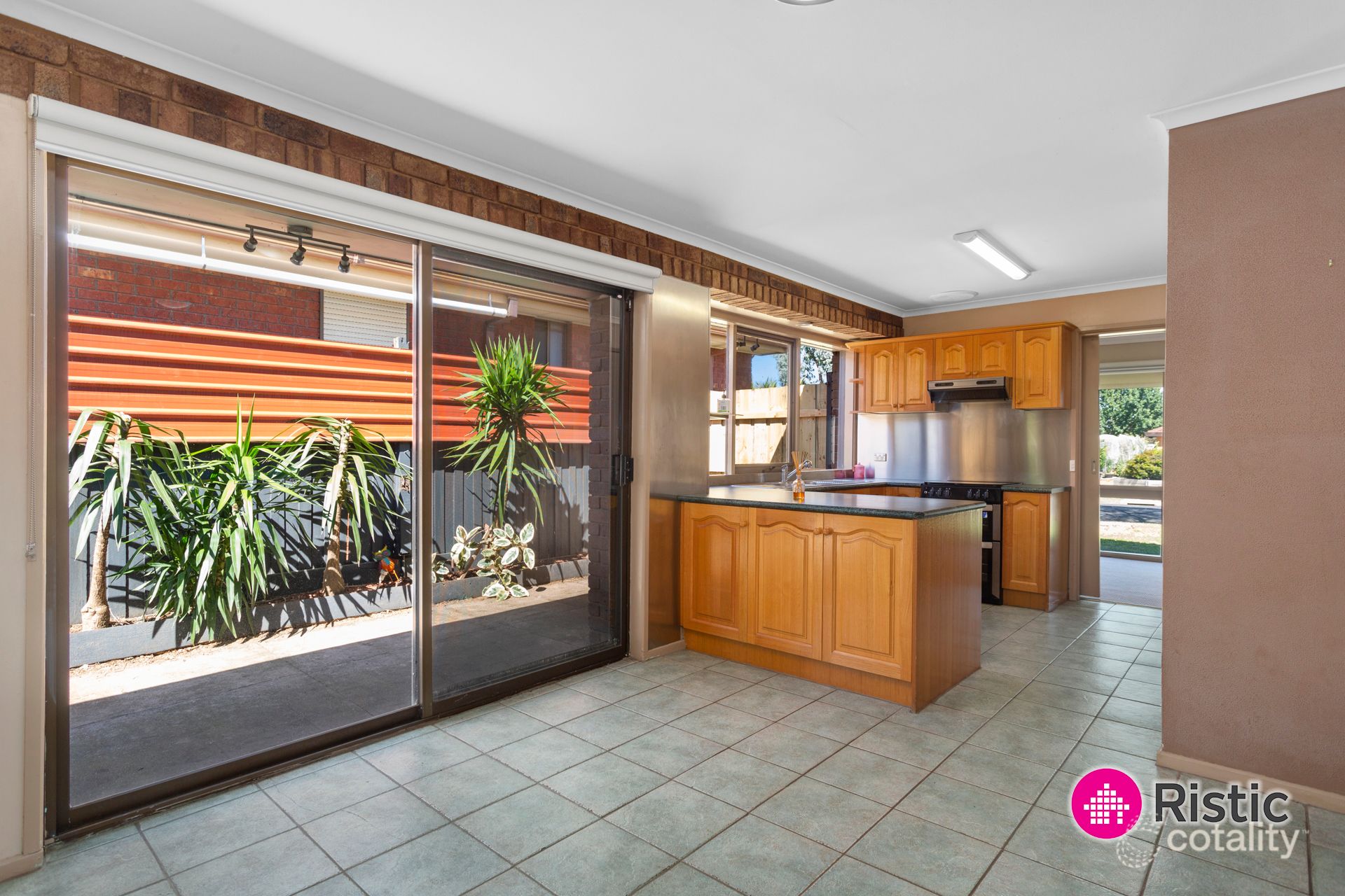 50 Northumberland Dr, Epping, VIC 3076