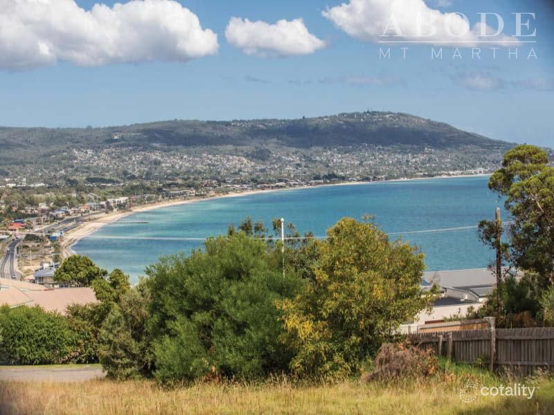 15 Grandview Tce, Mount Martha, VIC 3934