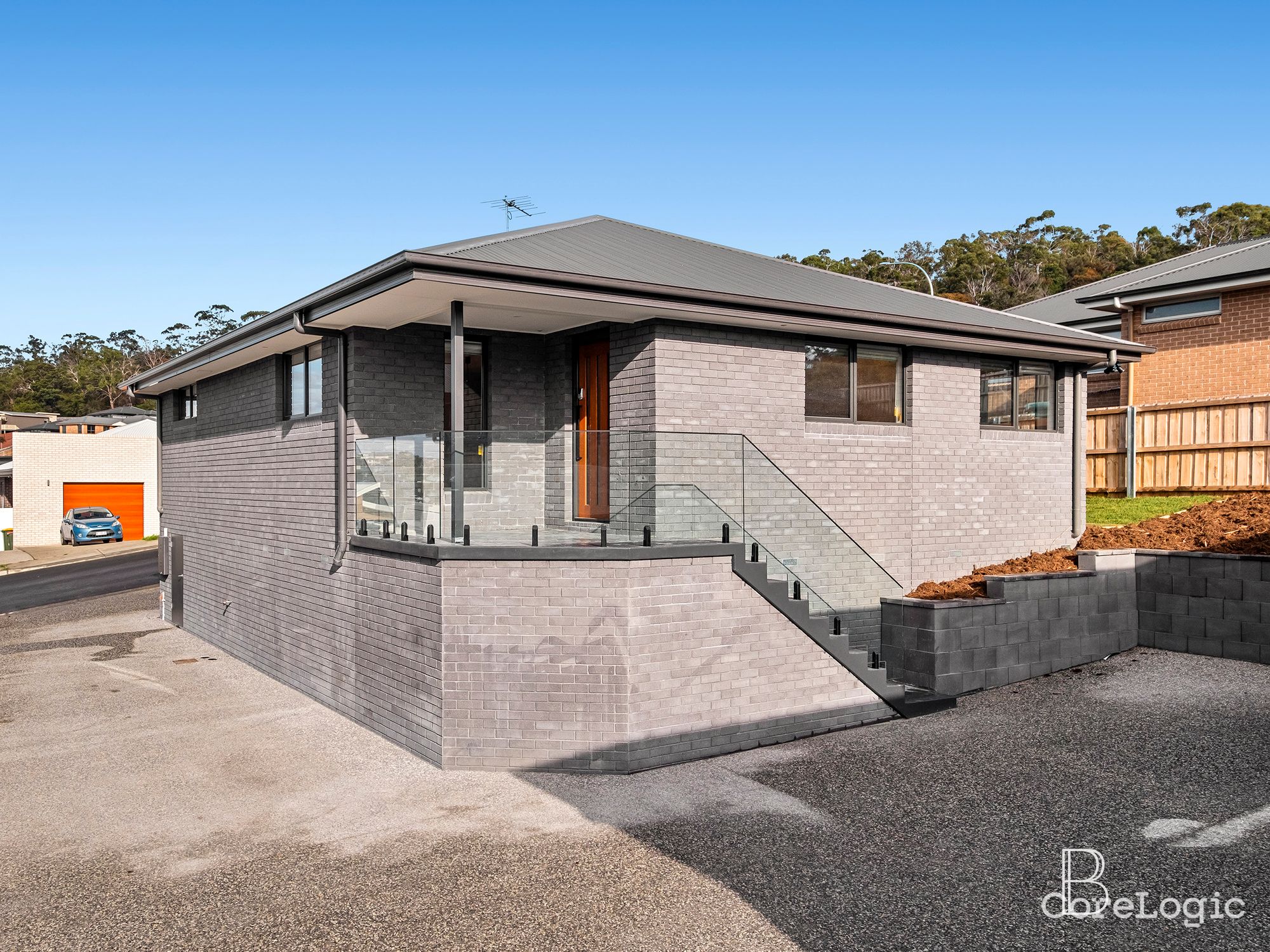 1/7 Napa St, Howrah, TAS 7018