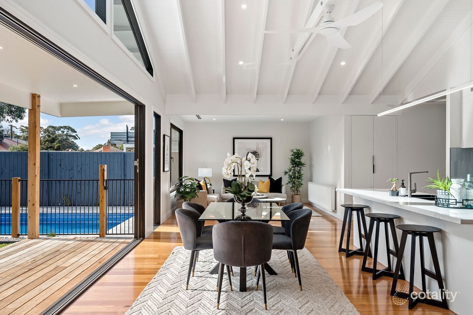 33 Ilma Gr, Bonbeach, VIC 3196
