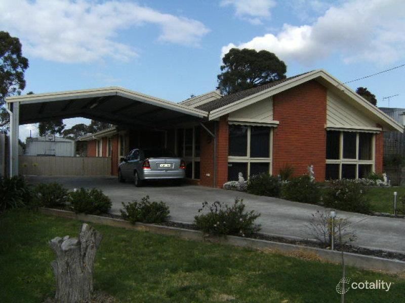 6 Murray Rd, Yallourn North, VIC 3825
