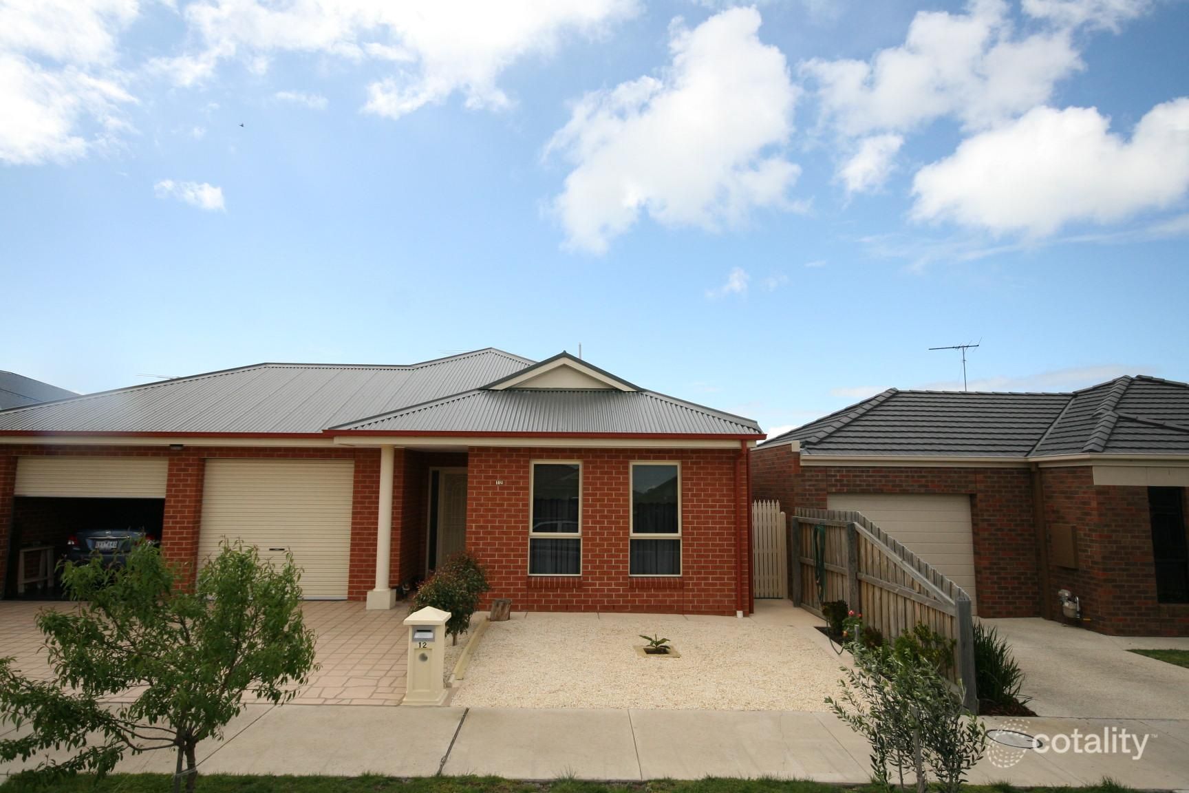 12 Stella Ct, Bell Park, VIC 3215