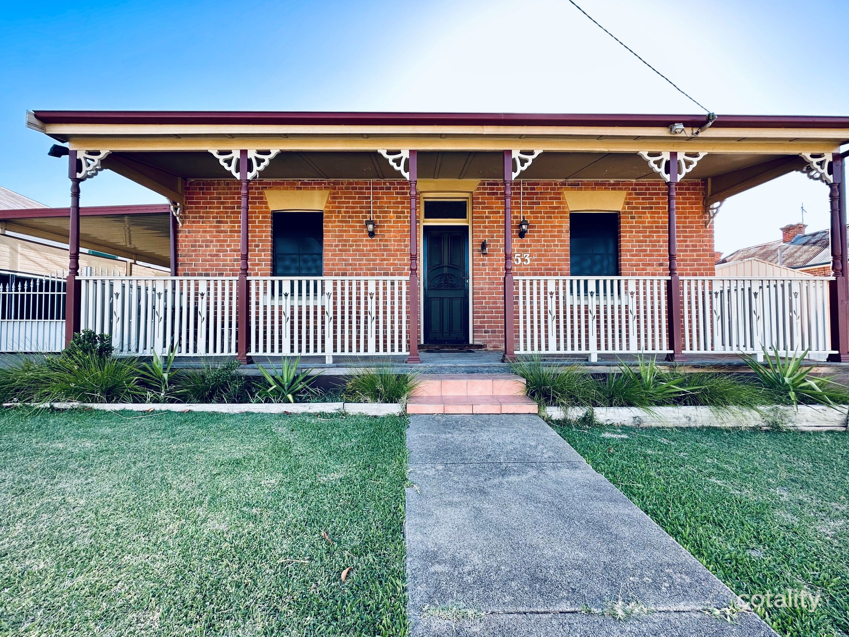 53a Church St, West Tamworth, NSW 2340