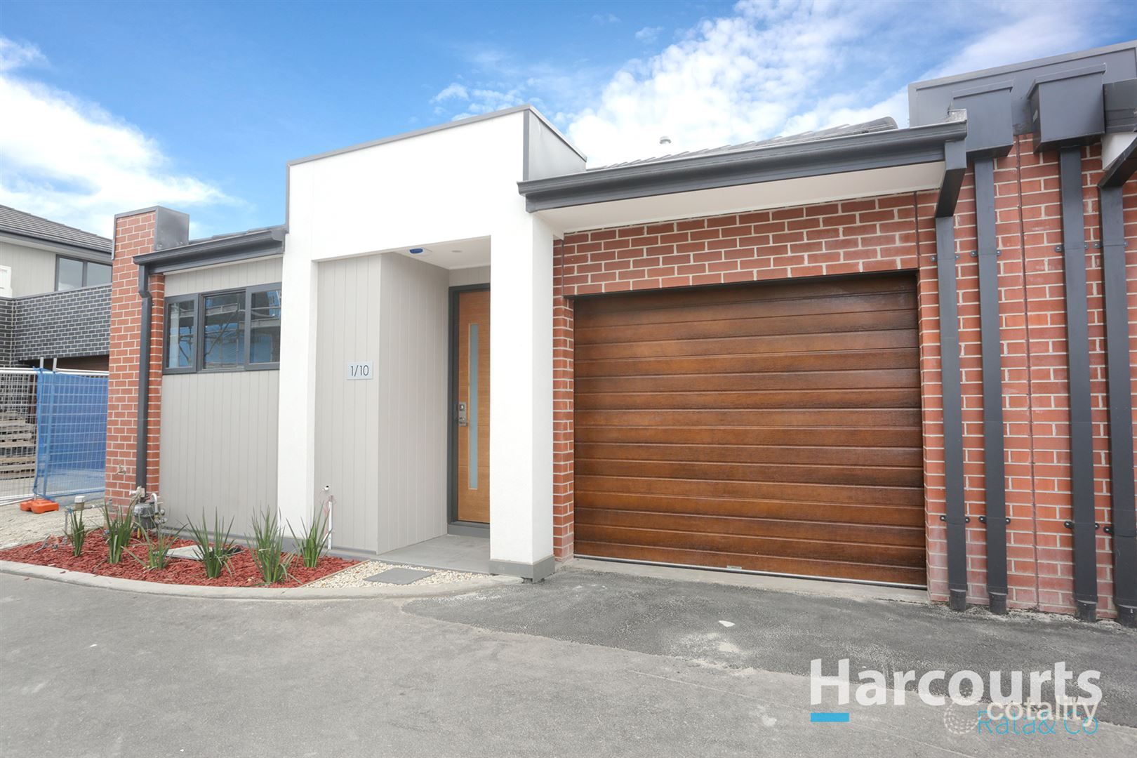 1/10 Hensley Rd, Lalor, VIC 3075