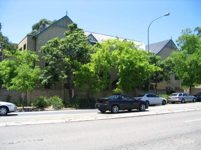 B4/803-805 Pacific Hwy, Gordon, NSW 2072