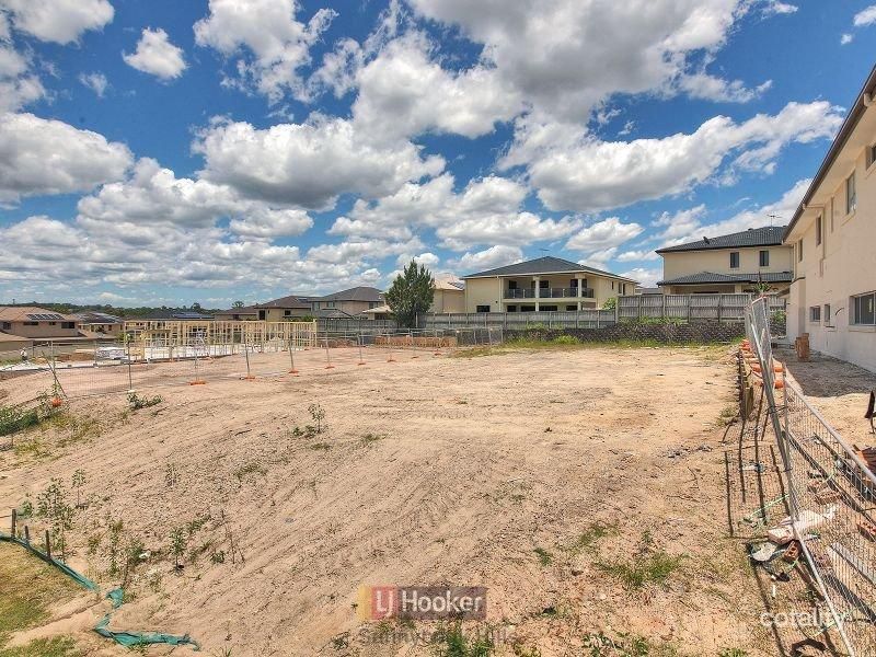 30 Elderbury Pl, Stretton, QLD 4116