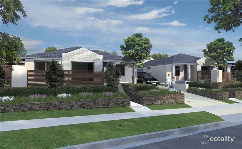 5/98-100 Uriarra Rd, Queanbeyan, NSW 2620