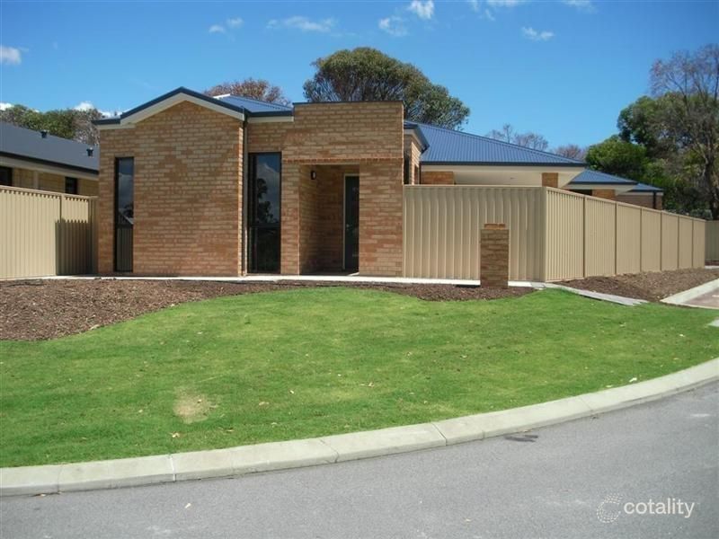 19 Pingle Dr, Greenfields, WA 6210