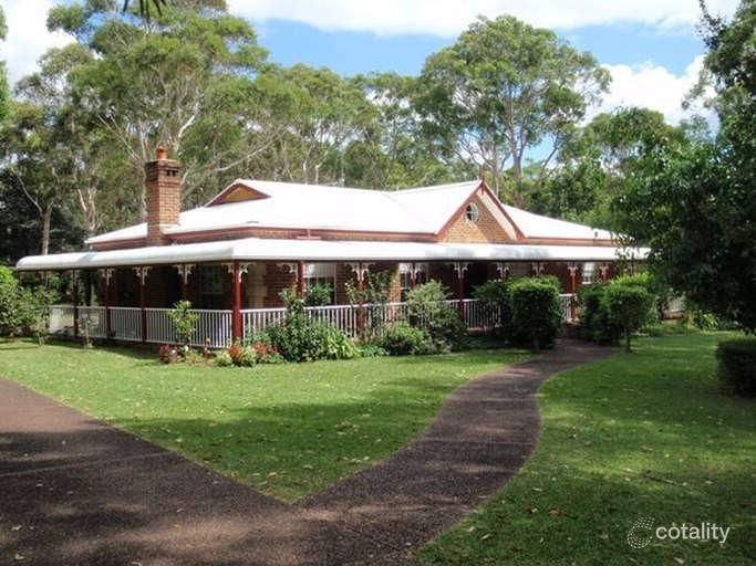 3 Colony Cl, Medowie, NSW 2318