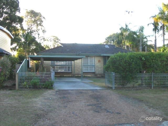 9 St James Ave, Berkeley Vale, NSW 2261