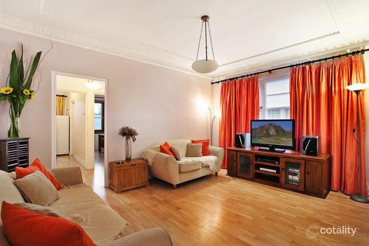 7/117 Parramatta Rd, Haberfield, NSW 2045