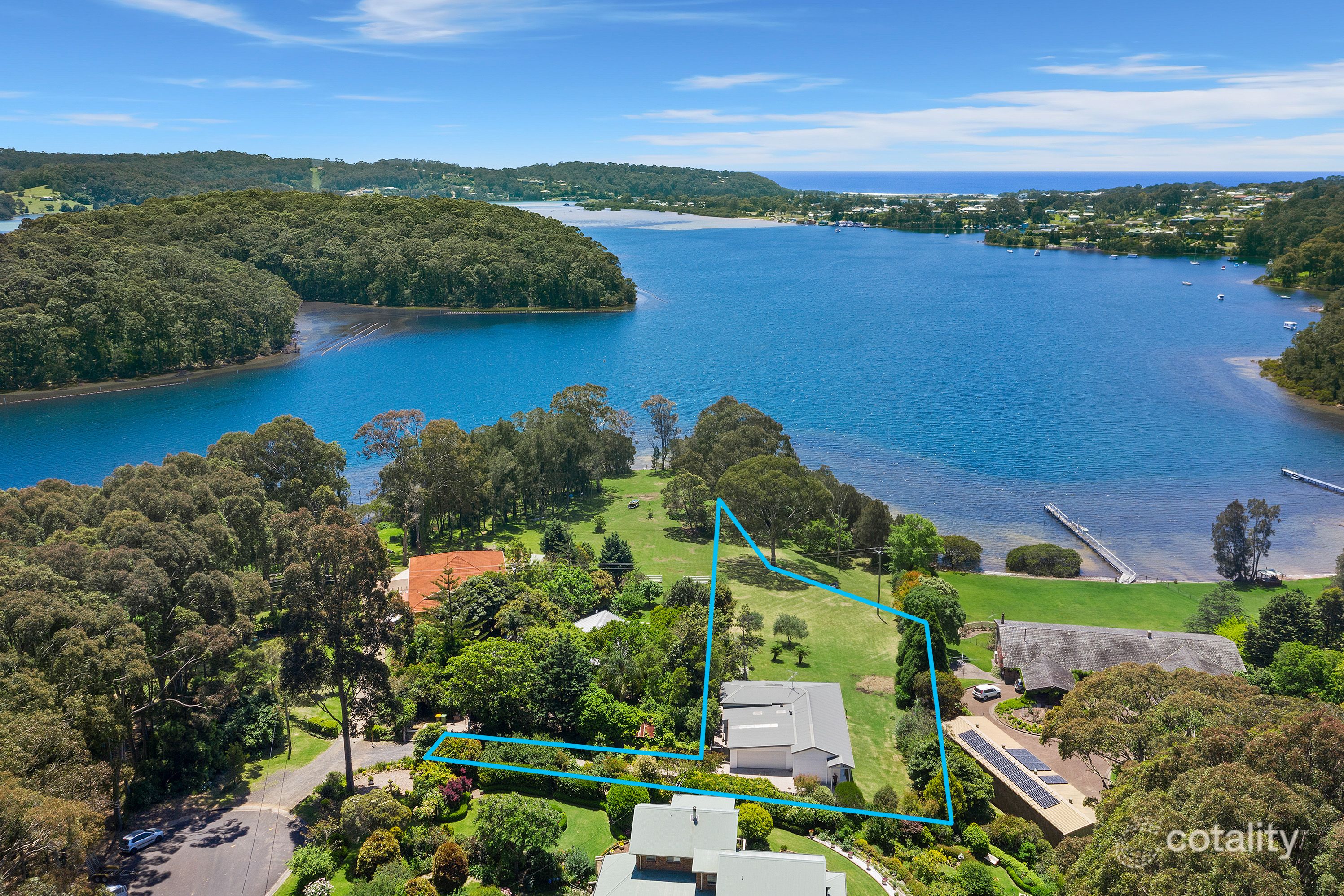 8a The Slipway, Narooma, NSW 2546