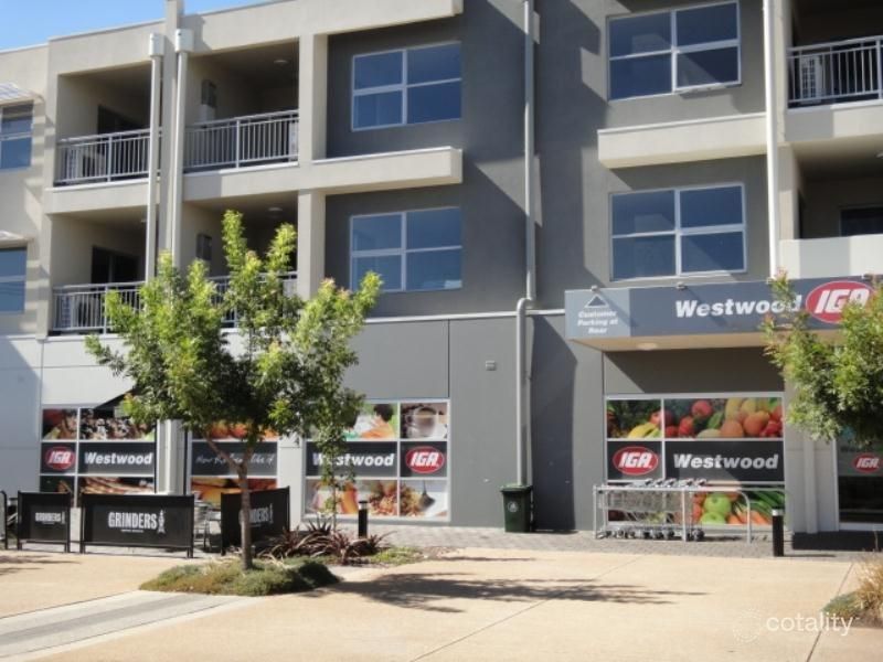 202/1-7 The Avenue, Athol Park, SA 5012