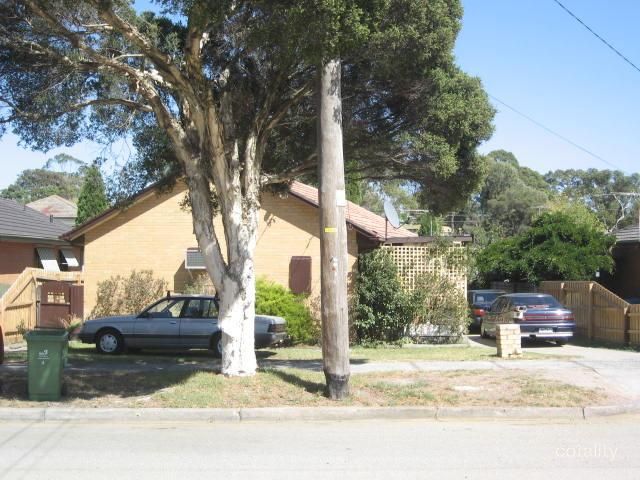 4 Tudor Cres, Noble Park North, VIC 3174