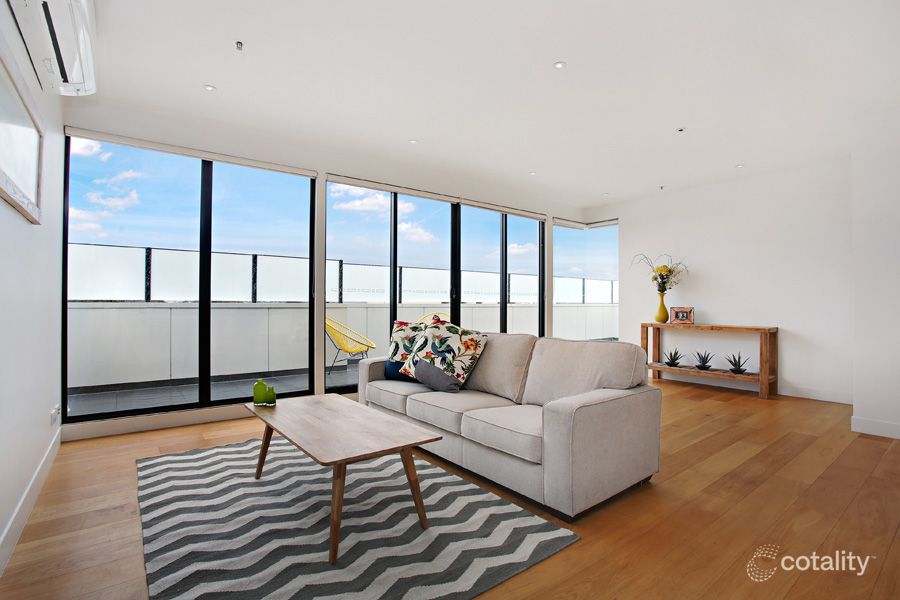 205/1338 Dandenong Rd, Hughesdale, VIC 3166