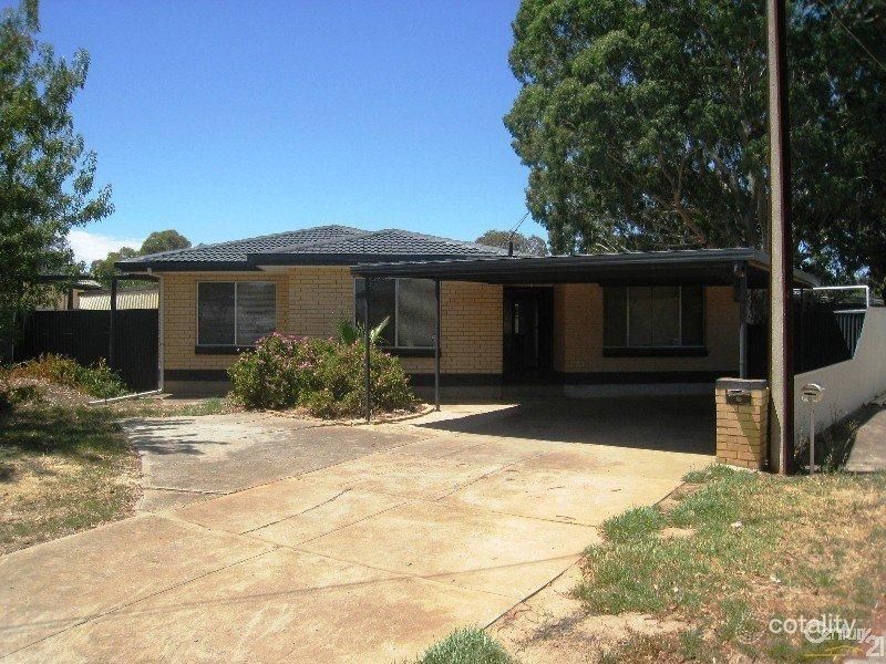 5 Dunne Cres, Salisbury East, SA 5109