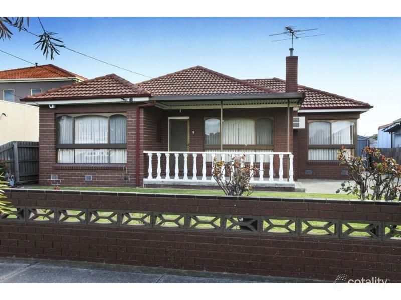 47 Misten Ave, Altona North, VIC 3025