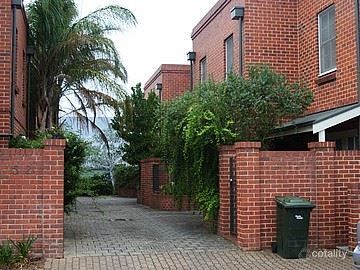 4/15 Hamley St, Adelaide, SA 5000