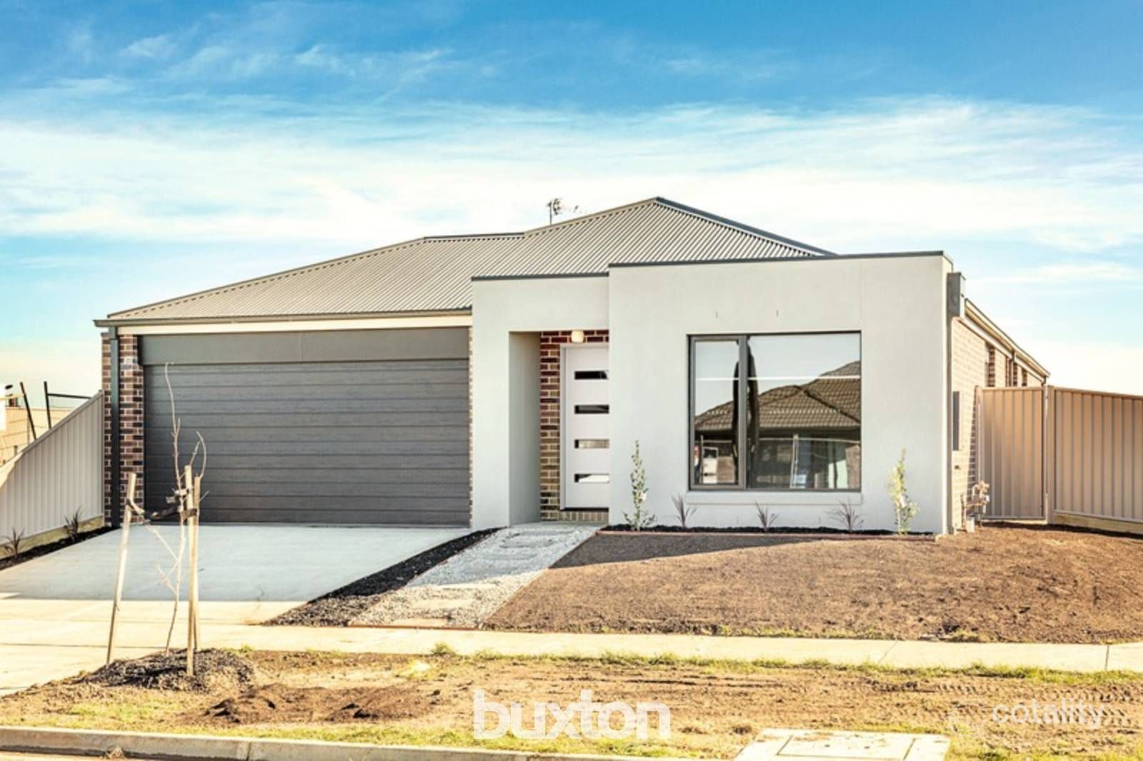39 Royal York Rd, Winter Valley, VIC 3358