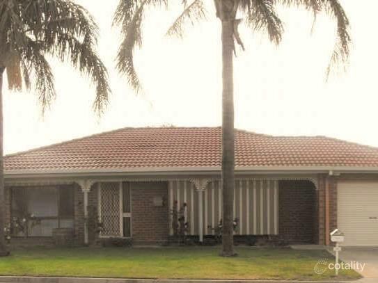 30 Sunshine Bvd, Mulwala, NSW 2647