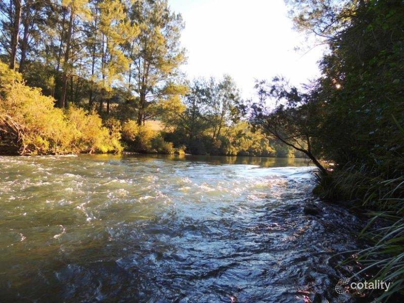 689 Manchester Rd, Bindera, NSW 2422