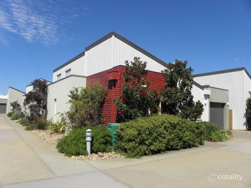 8/35 Church St, Lakes Entrance, VIC 3909