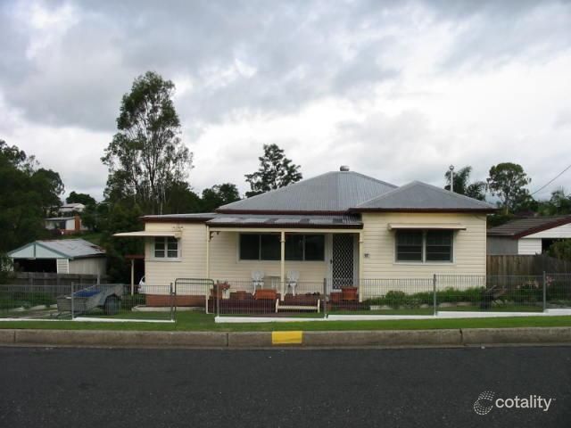 17 Rouse St, Wingham, NSW 2429