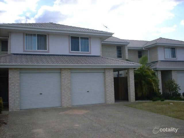 53/8 Peninsula Ave, Cornubia, QLD 4130