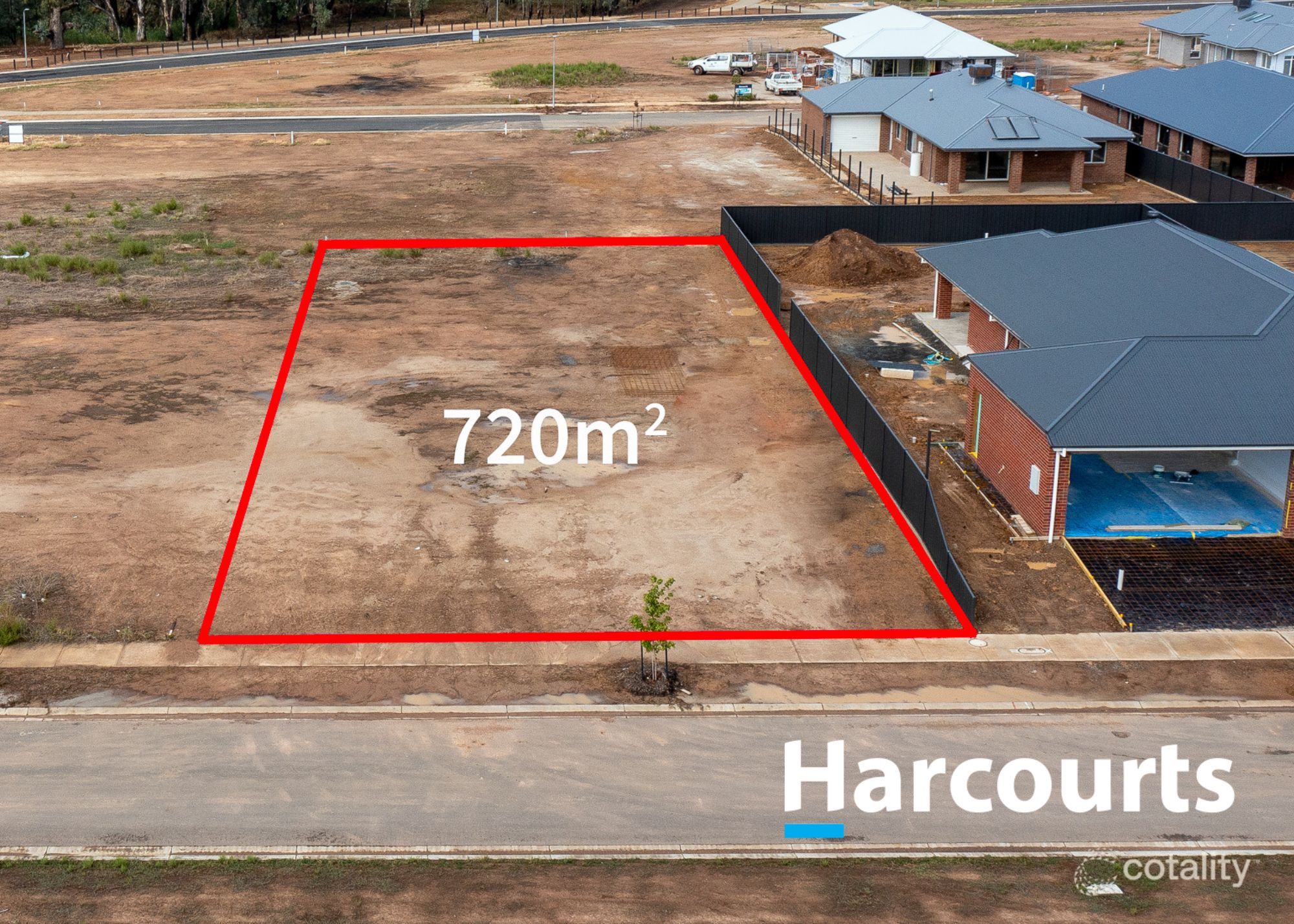 81 Cruse St, Wangaratta, VIC 3677