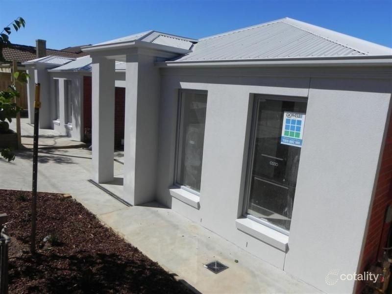 18 Murdock St, California Gully, VIC 3556