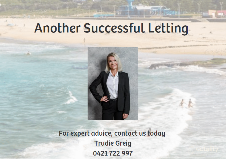 8/10-14 Chicago Ave, Maroubra, NSW 2035