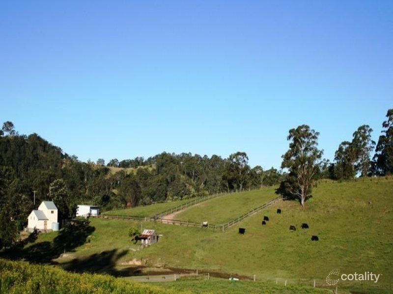 30 Parishs Rd, Hilldale, NSW 2420