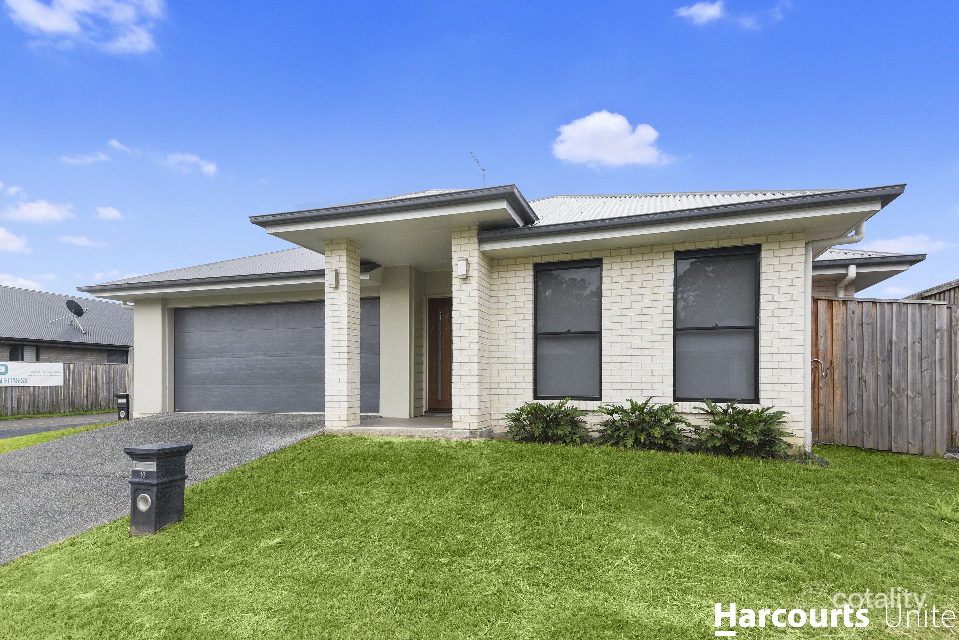 16 Arcadia St, Upper Caboolture, QLD 4510