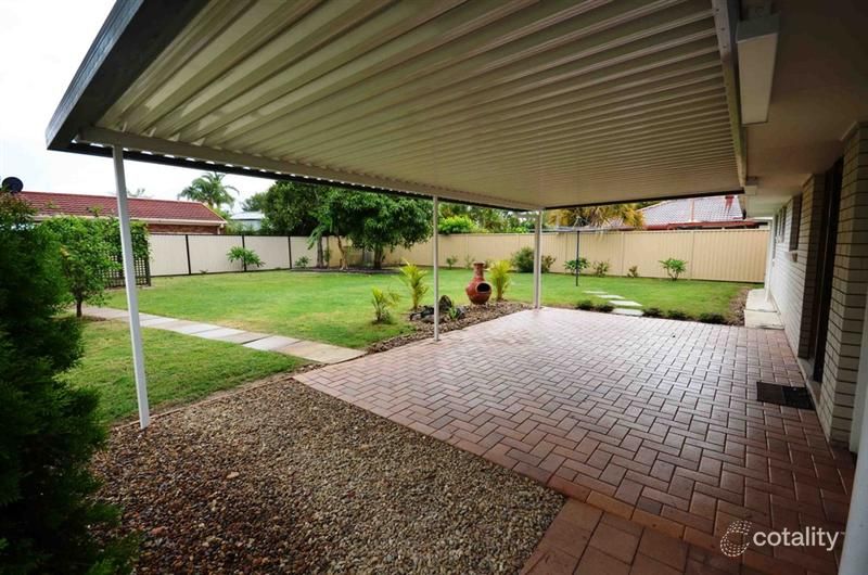 87 Hansford Rd, Coombabah, QLD 4216