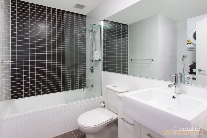 507/72 Civic Way, Rouse Hill, NSW 2155