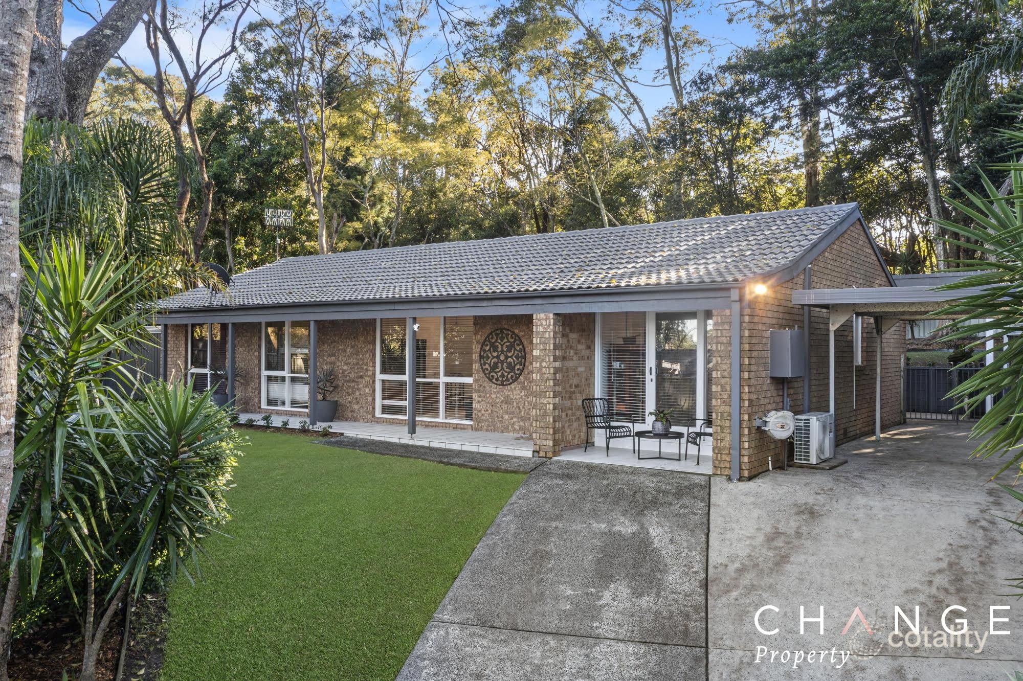 5 Charles Cl, Kincumber, NSW 2251