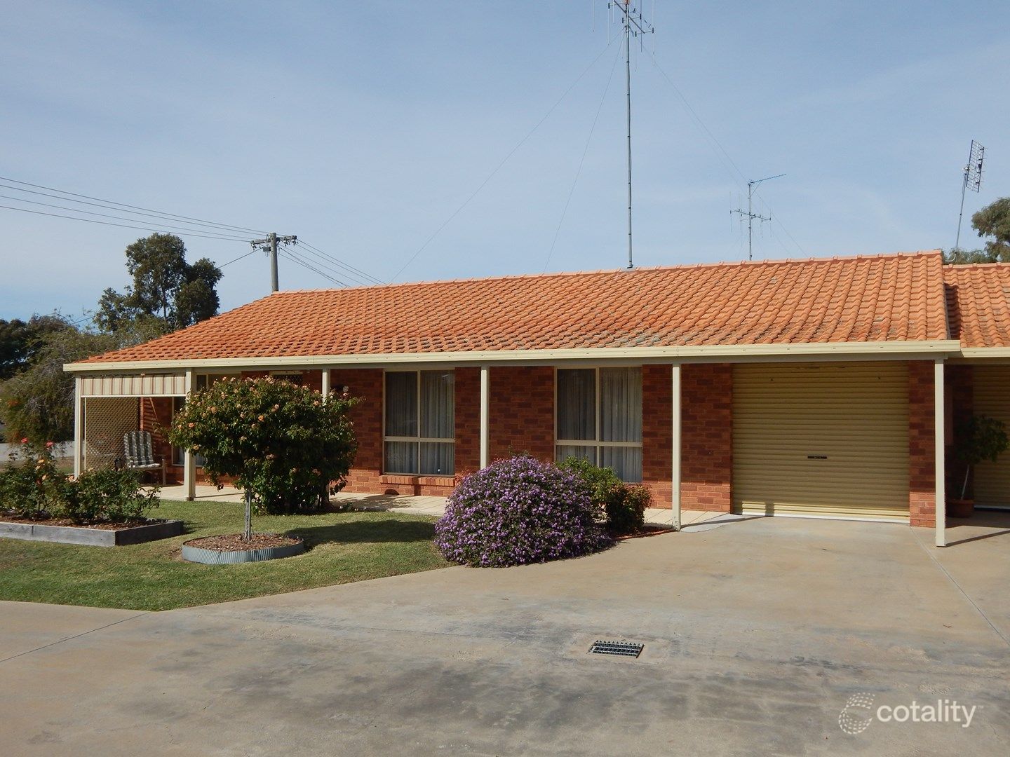 1/24 Murray St, Kerang, VIC 3579